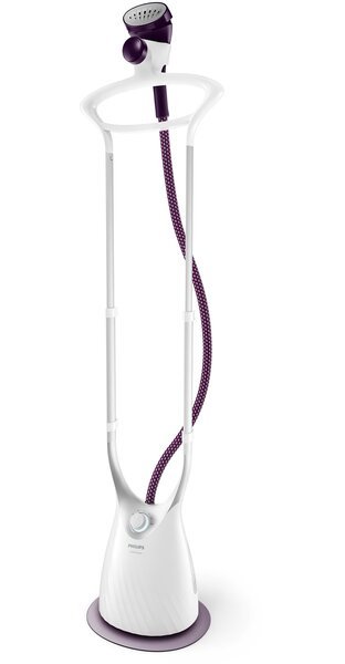 

Отпариватель Philips GC557/30