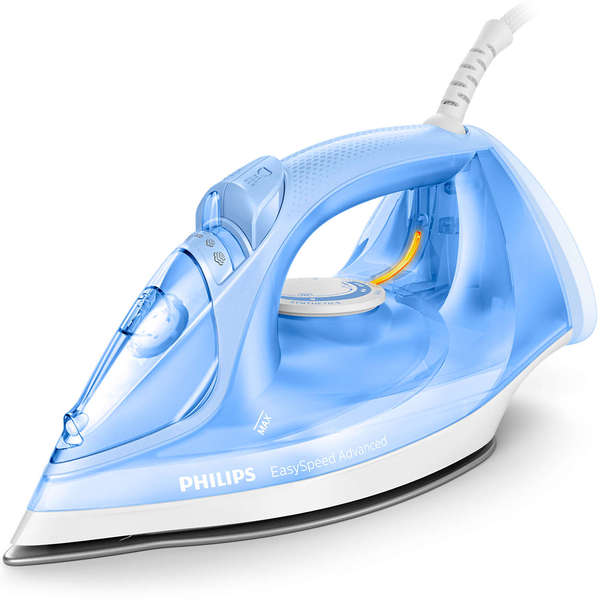 

Утюг Philips EasySpeed Advanced GC2676/20