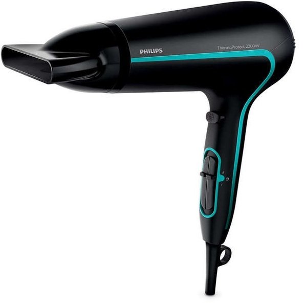 

Фен Philips BHP942/00