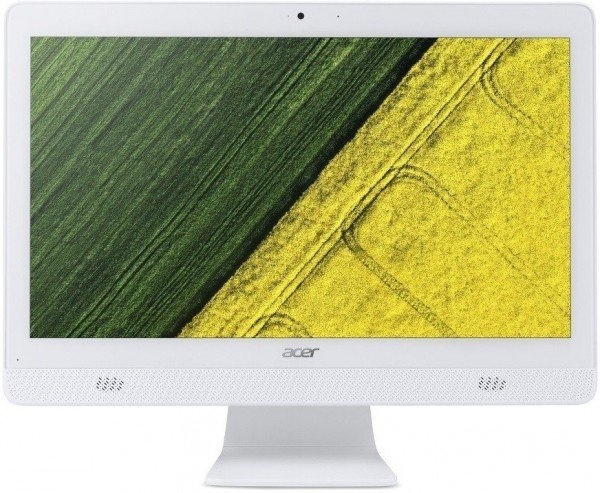 

Моноблок 19.5'' ACER Aspire C20-720 (DQ.B6XME.007)