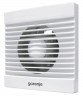 Вытяжной вентилятор Gorenje BVN100WS фото