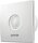 Вытяжной вентилятор Gorenje BVX120WHS