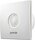 Вытяжной вентилятор Gorenje BVX120WTS