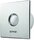 Вытяжной вентилятор Gorenje BVX150SHS