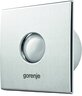 Вытяжной вентилятор Gorenje BVX150SHS фото