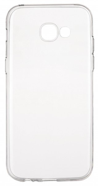 

Чехол 2E для Galaxy A5 (2017) A520 TPU Case TR