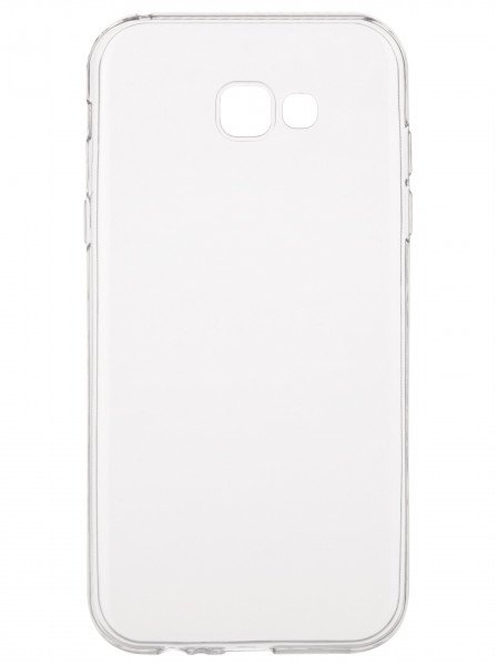 

Чехол 2E для Galaxy A7 2017 (A720) TPU Case TR