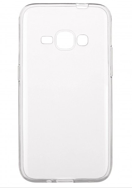 

Чехол 2E для Galaxy J120 (2016) TPU Case TR