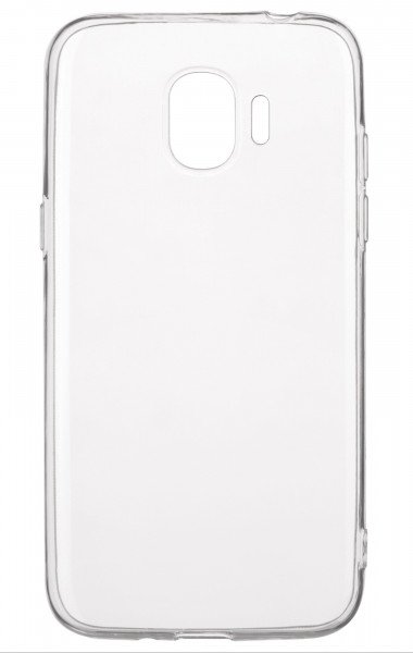 

Чехол 2E для Galaxy J2 2018 (J250) TPU Case TR