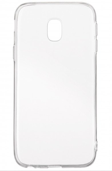 

Чехол 2E для Galaxy J3 2017 (J330) TPU Case TR