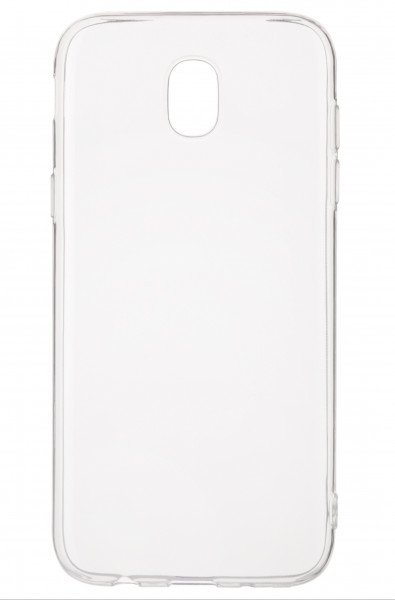 

Чехол 2E для Galaxy J5 2017 J530 TPU Case TR