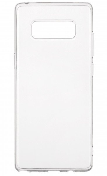 

Чехол 2E для Galaxy Note 8 N950 TPU Case TR