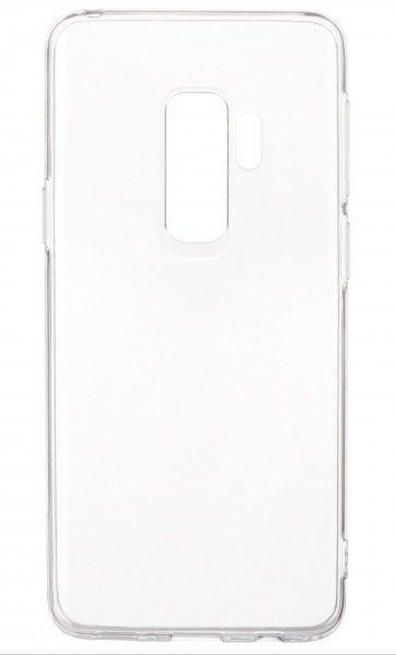 

Чехол 2E для Galaxy S9+ (G965) TPU