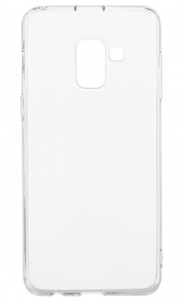 

Чехол 2E для Galaxy A8 2018 (A530) TPU Case TR