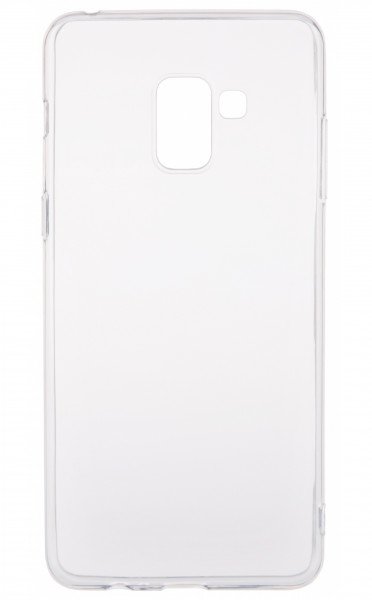 

Чехол 2E для Galaxy A8+ 2018 (A730) TPU Case TR