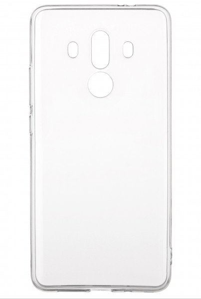 

Чехол 2E для Huawei Mate 10 Pro TPU Case TR