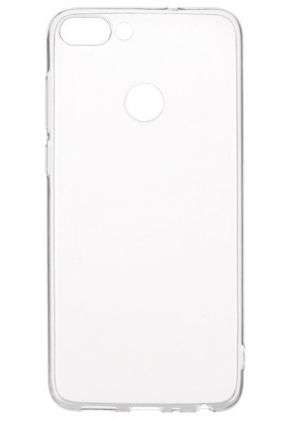 

Чехол 2E для Huawei P Smart TPU Case TR