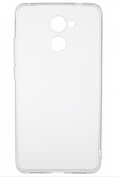 

Чехол 2E для Huawei Y7 2017 TPU Case TR