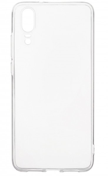 

Чехол 2E для Huawei P20 TPU Case TR
