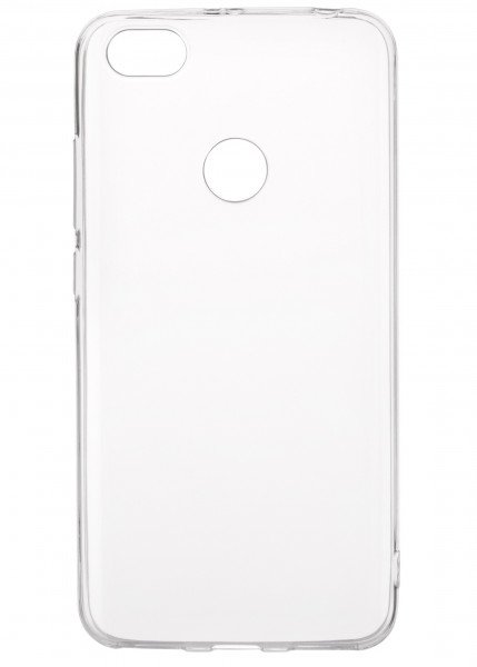 

Чехол 2E для Xiaomi Redmi Note 5A TPU Case TR