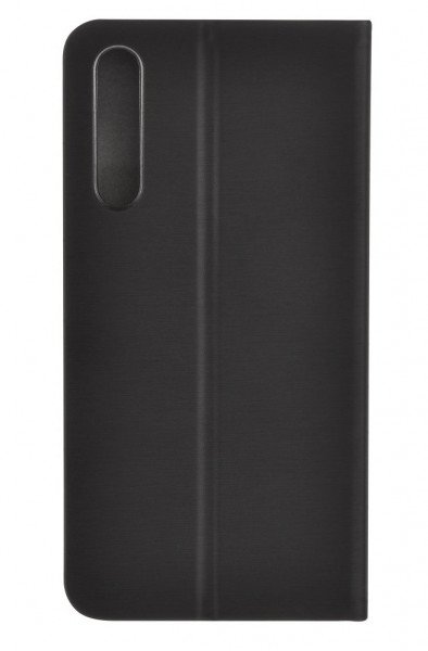 

Чехол 2E для Huawei P20 Pro Folio Black
