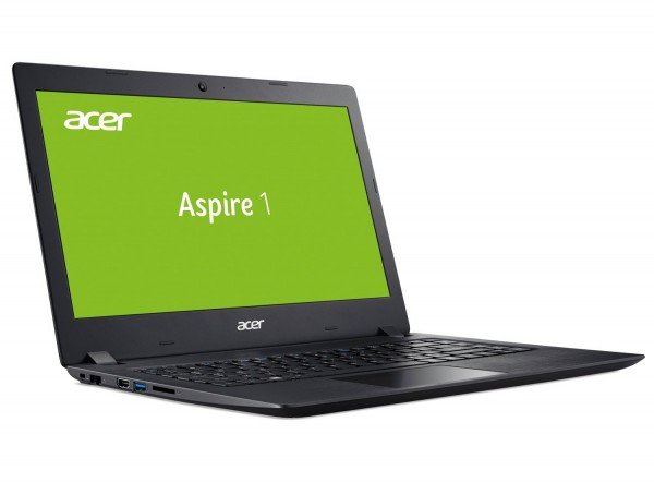 

Ноутбук ACER Aspire 1 A111-31 (NX.GW2EU.007)