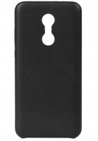 Чехол 2E для Xiaomi Redmi 5 Plus Black