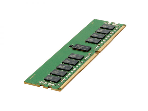 

Память серверная HP DDR4 2400 32GB Kit (805351-B21)