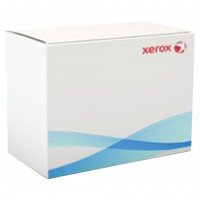 Дырокол для высокопроизводительного финишера Xerox B8065/8075/8090 (4 отв) (498K17930)