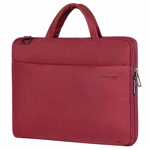 

Сумка Tucano Darkolor 14" Red