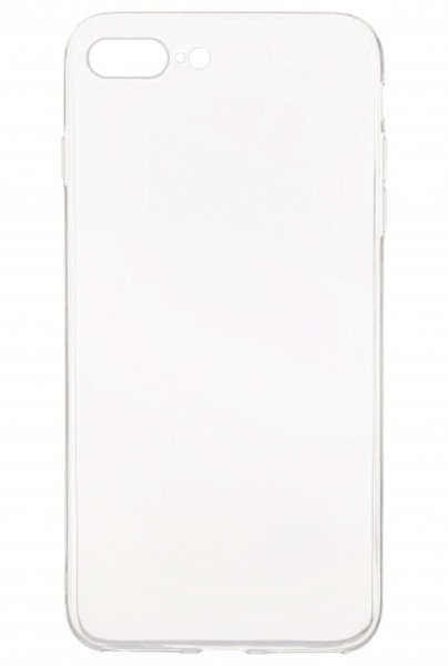 

Чехол 2E для Apple iPhone 8/7 Plus, TPU Case TR
