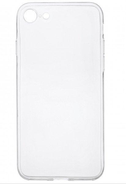 

Чехол 2E для Apple iPhone 7/8, TPU Case TR