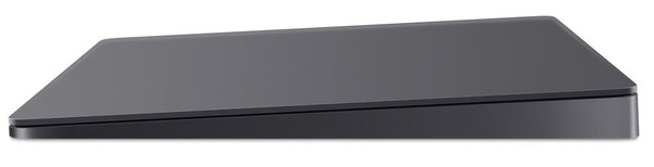 

Трекпад Apple Magic Trackpad 2 Space Grey