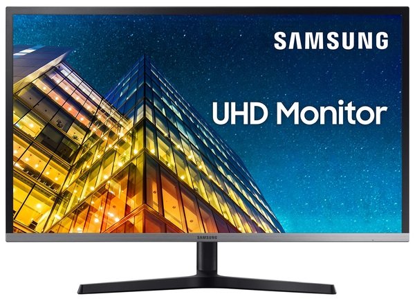 

Монитор 32'' SAMSUNG U32H850U (LU32H850UMIXCI)