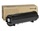 Тонер-картридж лазерный Xerox VL B600/B610/B605/B615 Black,25900 стр (106R03943)