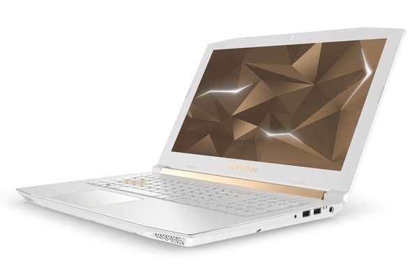 

Ноутбук ACER Predator Helios 300 PH315-51 (NH.Q4HEU.004)