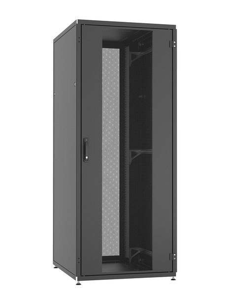 

Шкаф ZPAS 19" 42U 800x800, стекл.дверь WZ-IT-428080-69AA-2-161-FP (IT-428080-69AA-2-161-FP)
