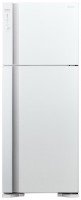  Холодильник Hitachi R-V540PUC7PWH 