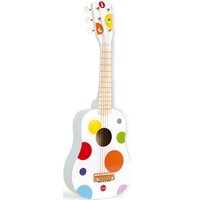  Музичний інструмент Janod Гітара (J07598) 