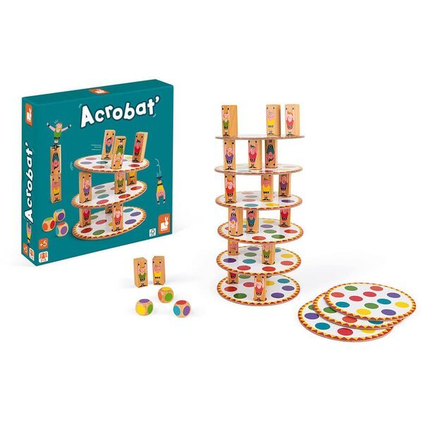 Продажа Настольных игр