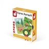 Настольная игра Janod Ферма (J02758) фото