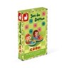 Настольная игра Janod Шашки (J02746) фото