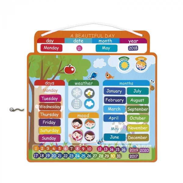 Продажа Настольных игр