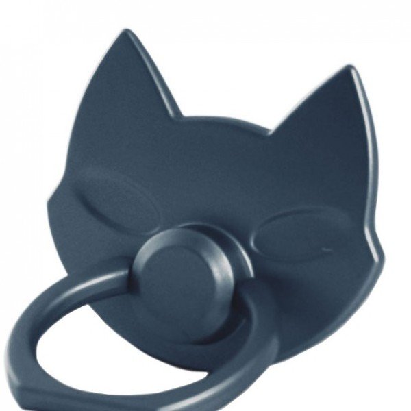 

Кольцо держатель для смартфонов Piko BS-01P Blue