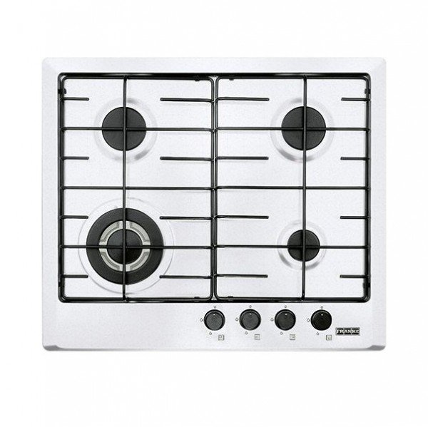 

Варочная поверхность Franke Smart FHM 604 3G TC WH E (106.0155.413)