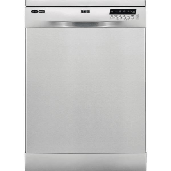 

Посудомоечная машина Zanussi ZDF26004XA