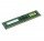Память для ПК KINGSTON DDR4 2400 16GB (8GBx2) KIT Retail (KVR24N17S8K2/16)