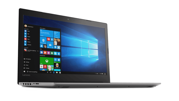 

Ноутбук LENOVO IdeaPad 320-17IKB (81BJ005GRA)