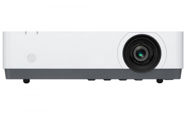 

Проектор Sony VPL-EW435 (3LCD, WXGA, 3100 ANSI lm) (VPL-EW435)