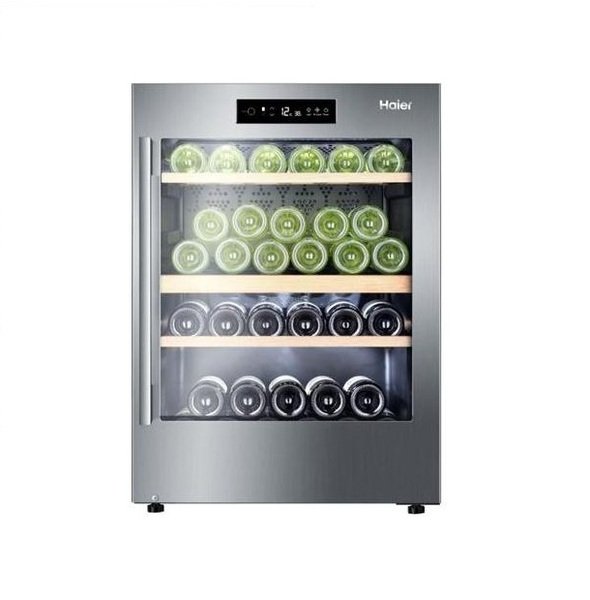 

Винный шкаф Haier WS50GDAI